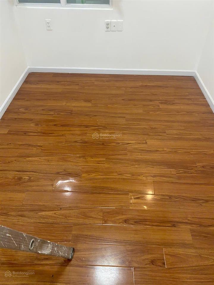Cho thuê căn hộ chung cư cộng hòa plza đường cộng hòa ,phường 12,tân bình,dt75m2,2pn,2wc,lầu cao vi