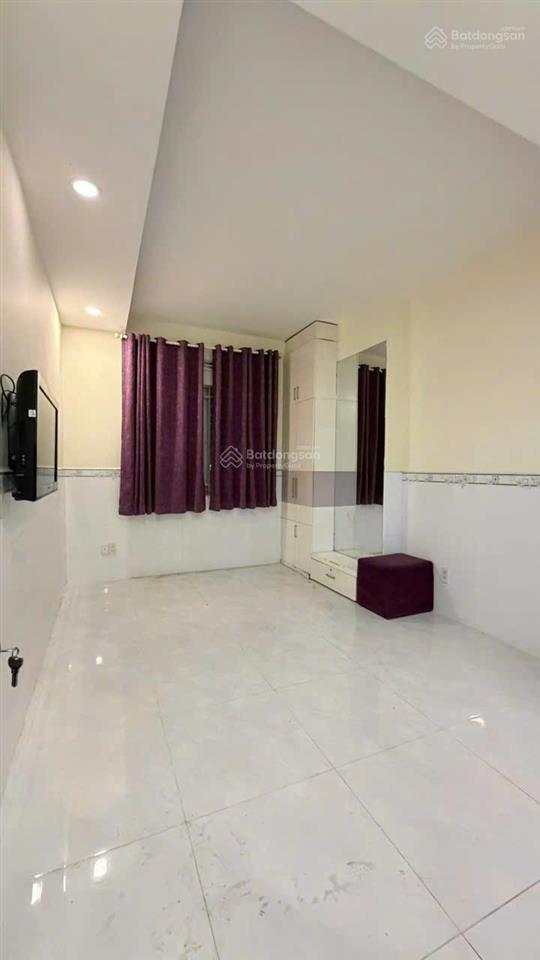Cho thuê căn hộ chung cư orient plaza đường bến văn đồn, p1 q. 4 73m2, 2pn, 2wc. lầu cao, view đẹp