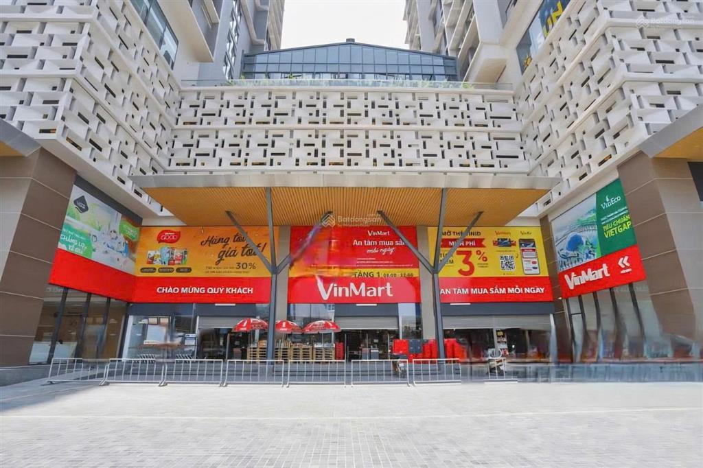 Toà sky park residence tôn thất thuyết, cầu giấy cho thuê các sàn văn phòng giá tốt, full tiện ích