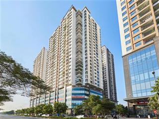 N01  t3 ngoại giao đoàn chào thuê các sàn văn phòng giá tốt, full tiện ích, sẵn bàn giao