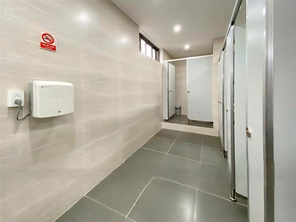 N01  t3 ngoại giao đoàn chào thuê các sàn văn phòng giá tốt, full tiện ích, sẵn bàn giao