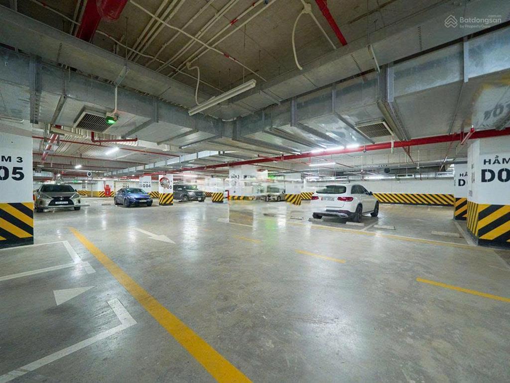 Tòa tháp hatay millennium, hà đông cho thuê các sàn văn phòng đẹp, full tiện ích, giá tốt