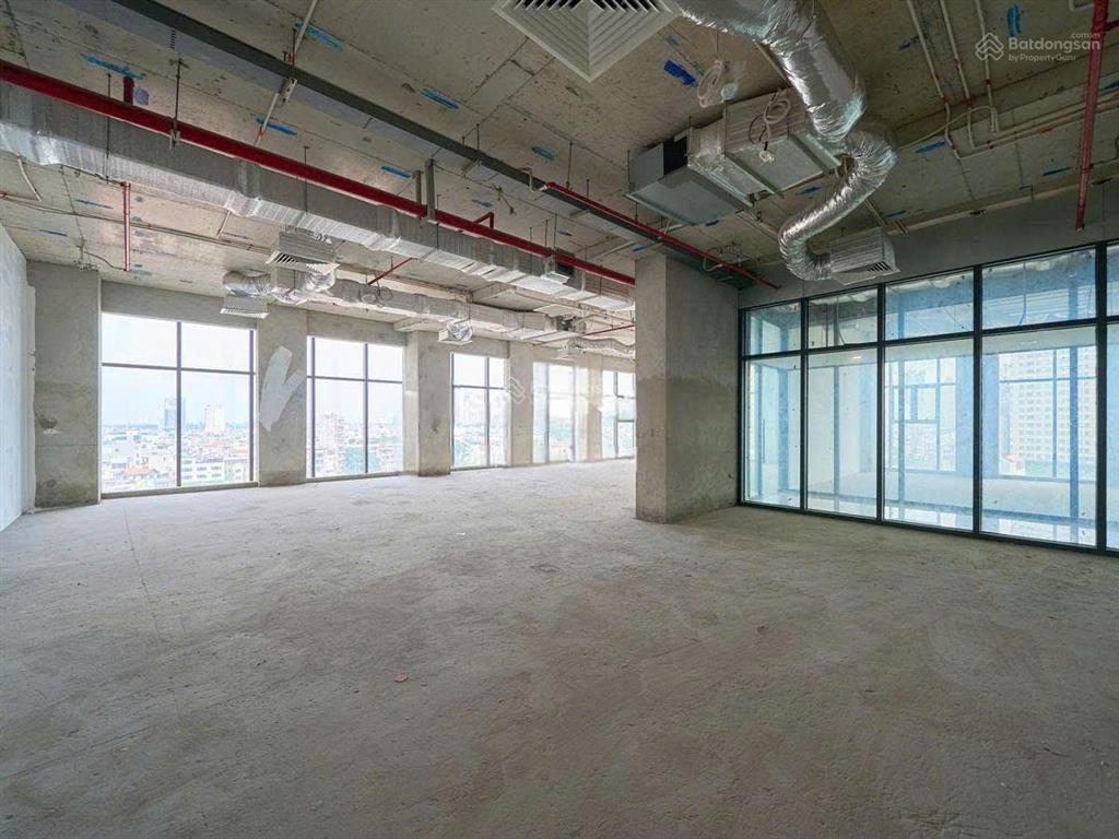 Tòa tháp hatay millennium, hà đông cho thuê các sàn văn phòng đẹp, full tiện ích, giá tốt
