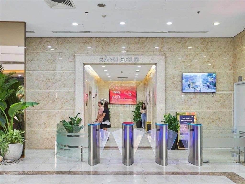 Rox tower (tnr) 54a nguyễn chí thanh cho thuê các sàn văn phòng hạng a, full tiện ích, sẵn bàn giao