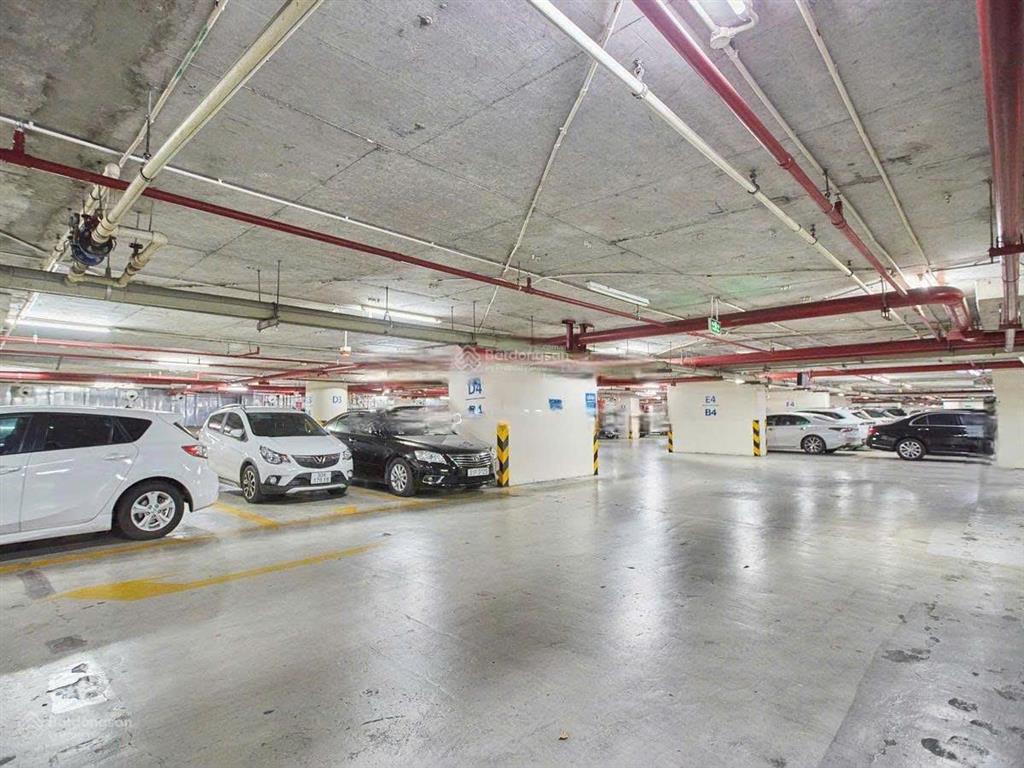 Rox tower (tnr) 54a nguyễn chí thanh cho thuê các sàn văn phòng hạng a, full tiện ích, sẵn bàn giao