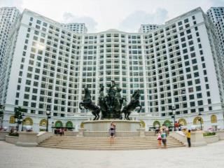 Bán gấp sàn văn phòng 120m2 tại vinhomes royal city nguyễn trãi, thanh xuân