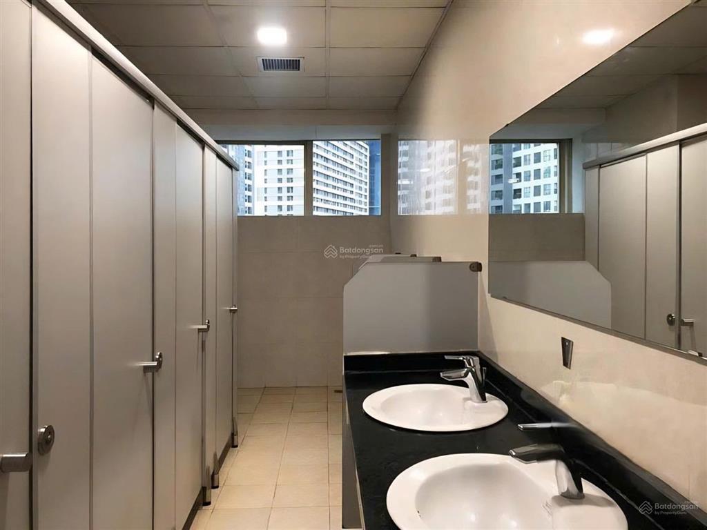 Tòa nhà 319 lê văn lương, quận cầu giấy cho thuê các sàn văn phòng đẹp, giá tốt, sẵn bàn giao