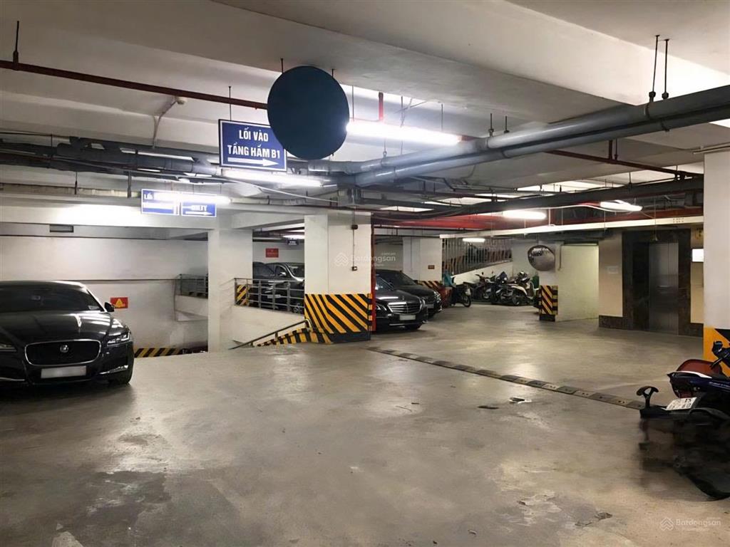 Tòa nhà 319 lê văn lương, quận cầu giấy cho thuê các sàn văn phòng đẹp, giá tốt, sẵn bàn giao