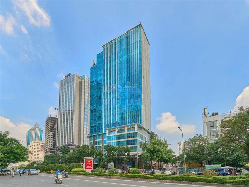 Tòa nhà 319 lê văn lương, quận cầu giấy cho thuê các sàn văn phòng đẹp, giá tốt, sẵn bàn giao