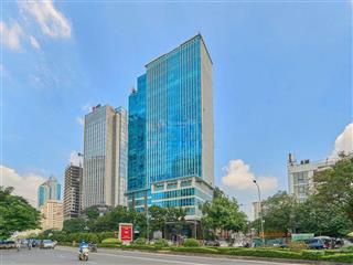 Tòa nhà 319 lê văn lương, quận cầu giấy cho thuê các sàn văn phòng đẹp, giá tốt, sẵn bàn giao