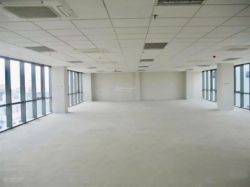 Tòa nhà 319 lê văn lương, quận cầu giấy cho thuê các sàn văn phòng đẹp, giá tốt, sẵn bàn giao
