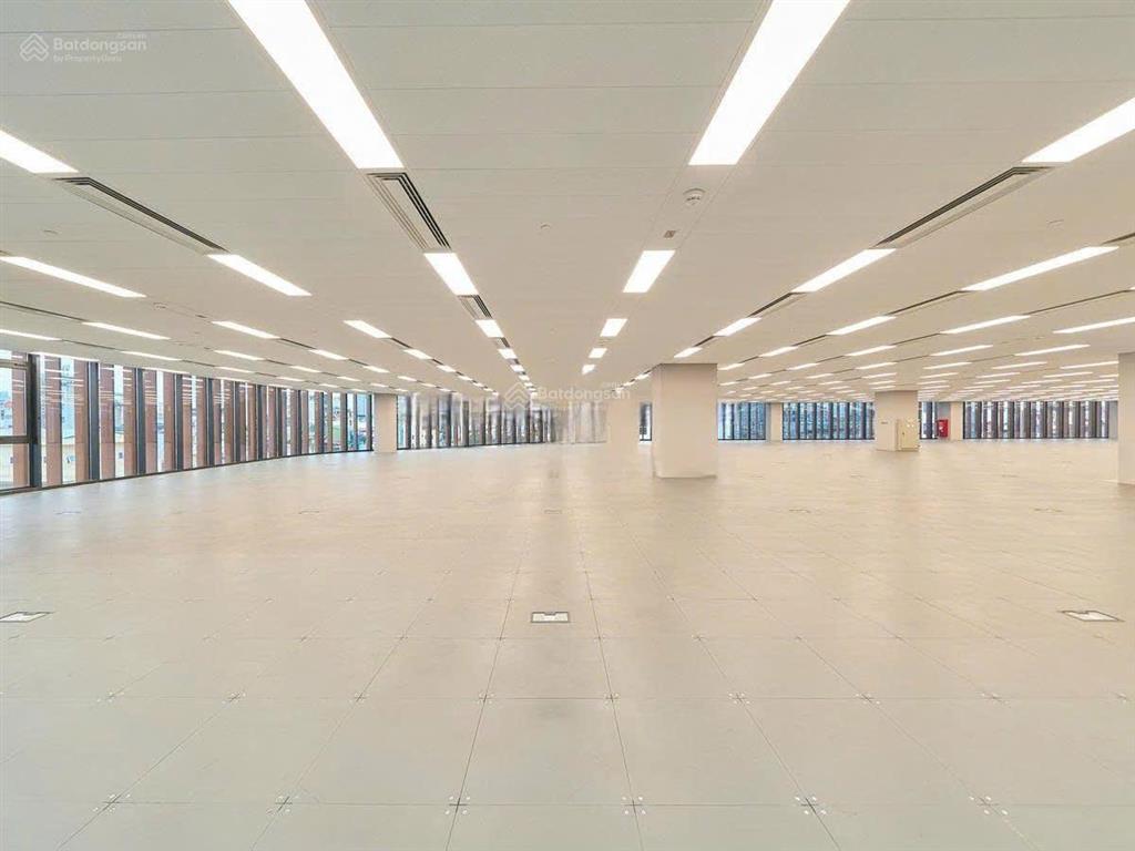 Grand terra 36 cát linh, đống đa cho thuê sàn văn phòng hạng a full tiện ích, sẵn bàn giao