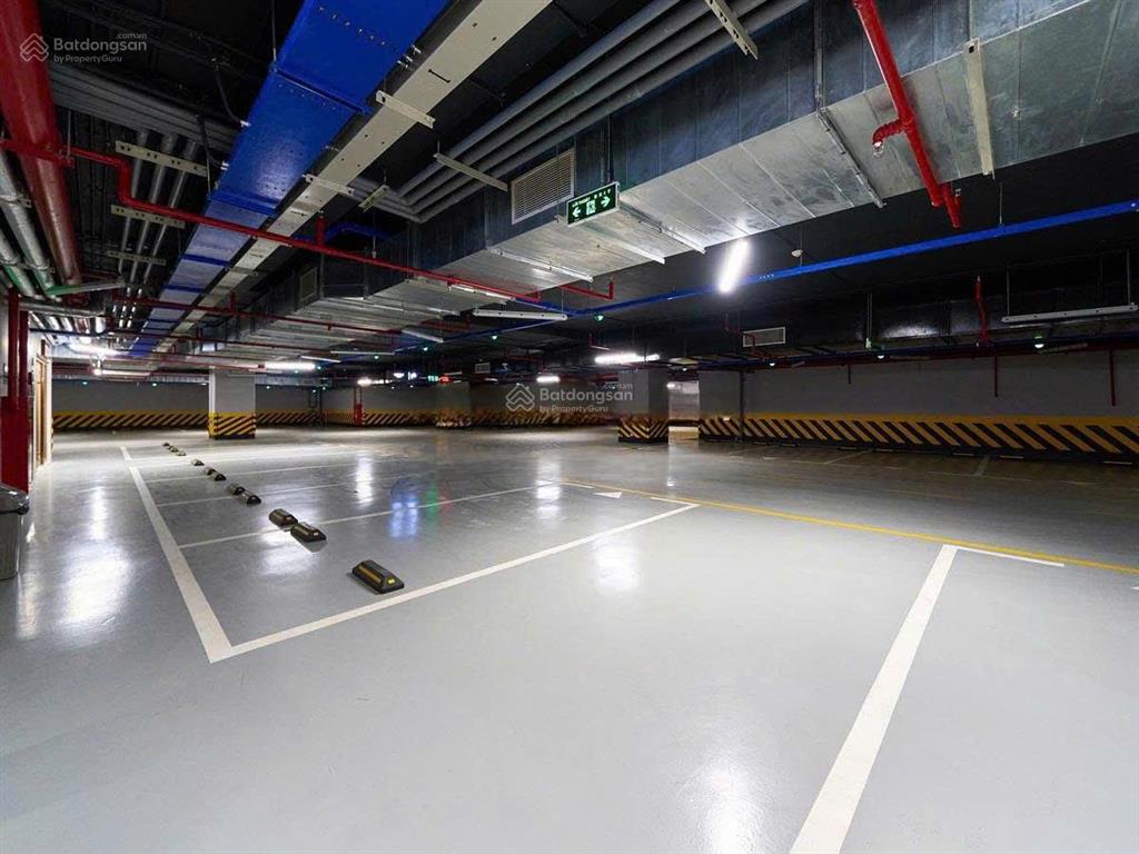 Grand terra 36 cát linh, đống đa cho thuê sàn văn phòng hạng a full tiện ích, sẵn bàn giao