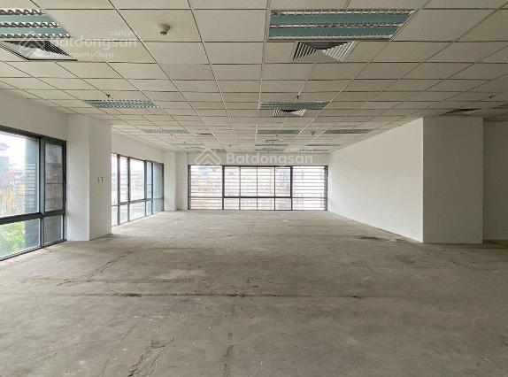 Cho thuê sàn văn phòng tòa nhà sky city 88 láng hạ, đống đa giá tốt, full tiện ích, sẵn bàn giao