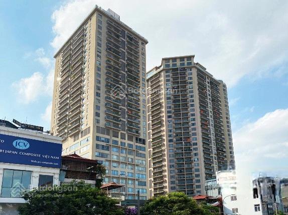 Cho thuê sàn văn phòng tòa nhà sky city 88 láng hạ, đống đa giá tốt, full tiện ích, sẵn bàn giao