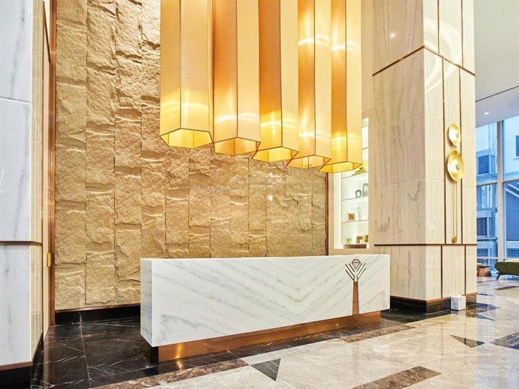 Epic tower duy tân cầu giấy cho thuê các sàn văn phòng hạng a, giá tốt, full tiện ích, sẵn bàn giao