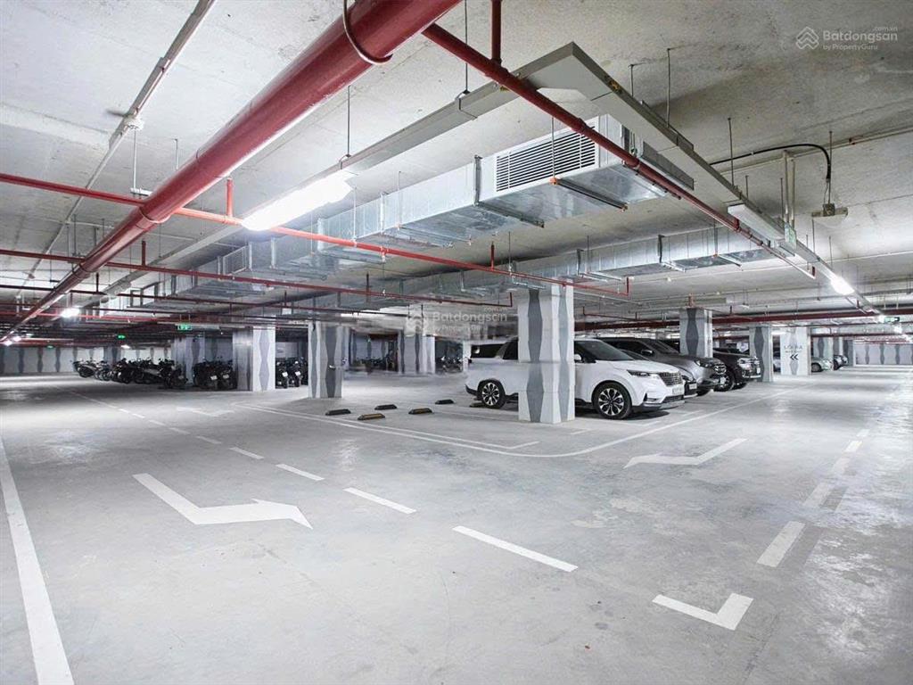 Epic tower duy tân cầu giấy cho thuê các sàn văn phòng hạng a, giá tốt, full tiện ích, sẵn bàn giao