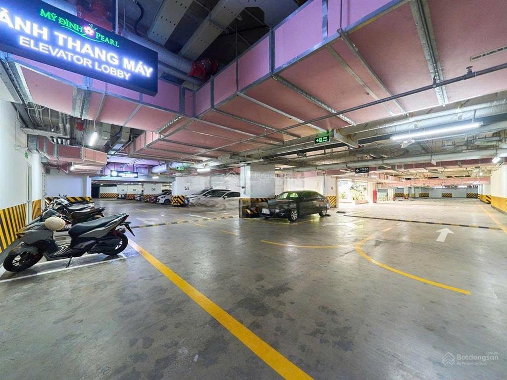 Bql mỹ đình pearl, nam từ liêm cho thuê các sàn văn phòng đẹp, giá tốt, full tiện ích, sẵn bàn giao