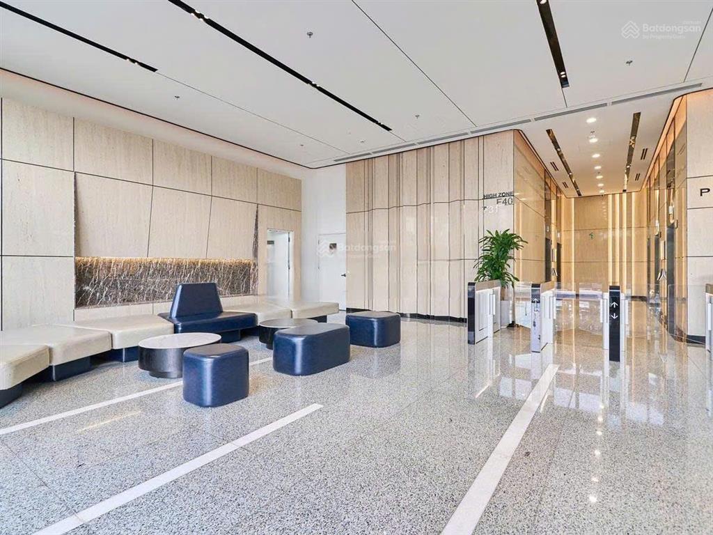 Bql mỹ đình pearl, nam từ liêm cho thuê các sàn văn phòng đẹp, giá tốt, full tiện ích, sẵn bàn giao