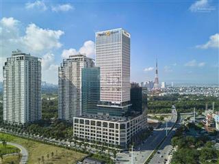 Bql mỹ đình pearl, nam từ liêm cho thuê các sàn văn phòng đẹp, giá tốt, full tiện ích, sẵn bàn giao