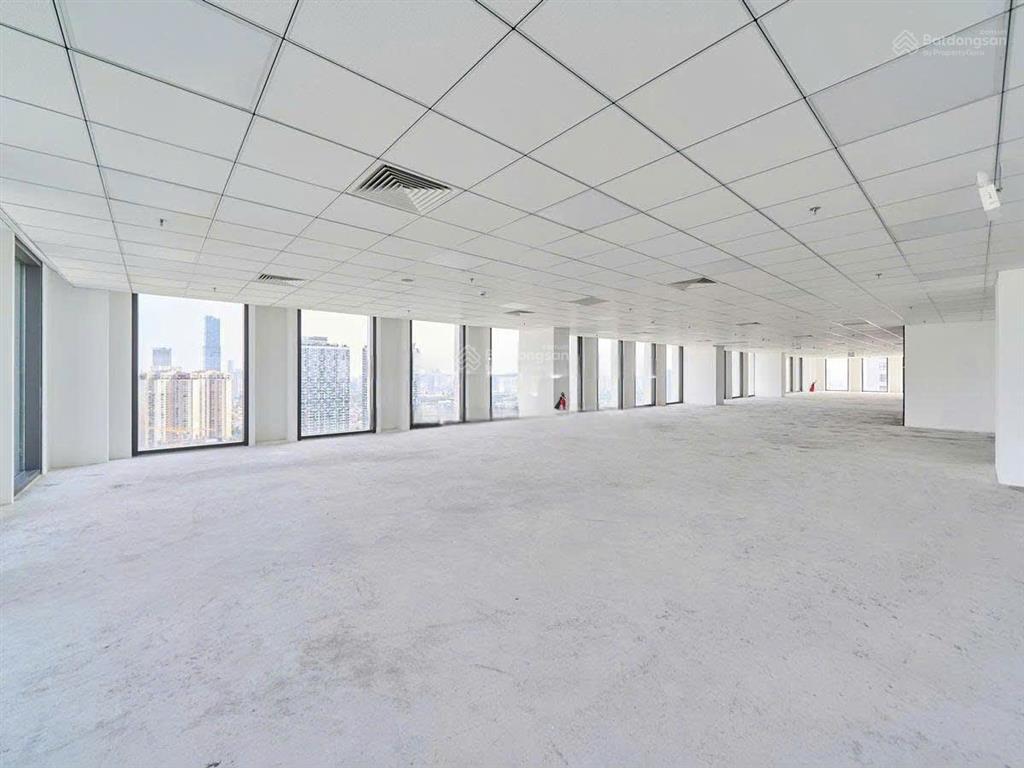 Bql mỹ đình pearl, nam từ liêm cho thuê các sàn văn phòng đẹp, giá tốt, full tiện ích, sẵn bàn giao