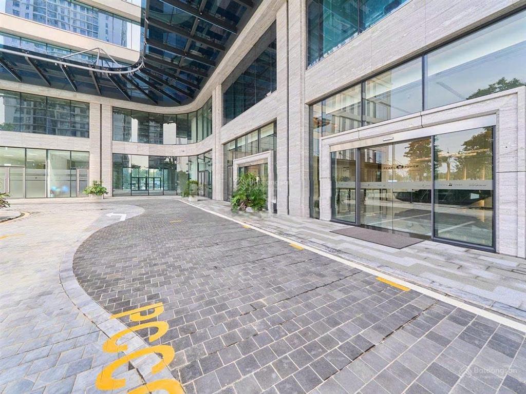Bql mỹ đình pearl, nam từ liêm cho thuê các sàn văn phòng đẹp, giá tốt, full tiện ích, sẵn bàn giao