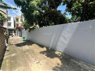 Bán gấp 170m2 đất full thổ cư (có tách đôi) thôn do thương  tiền phong  mê linh, hà nội