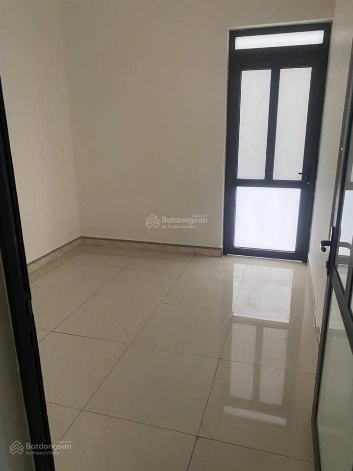 Bán gấp siêu phẩm  siêu hiếm nhà lô góc 104m tại yên vinh, thanh lâm, mê linh, sẵn sổ đỏ