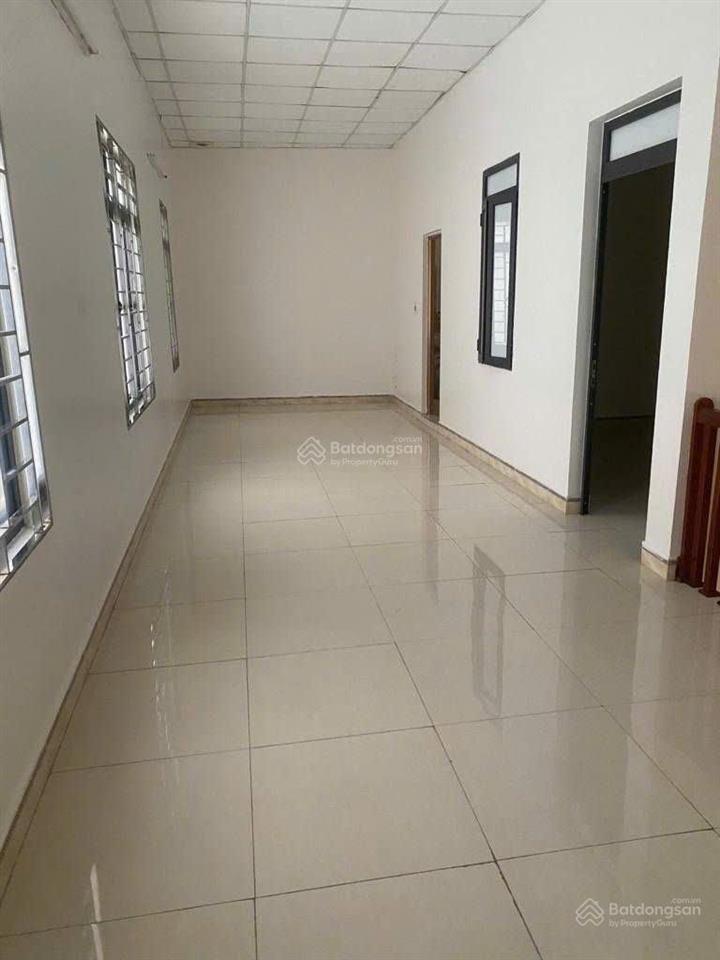 Bán gấp siêu phẩm  siêu hiếm nhà lô góc 104m tại yên vinh, thanh lâm, mê linh, sẵn sổ đỏ