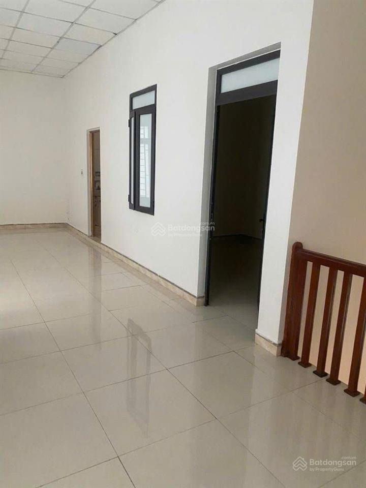 Bán gấp siêu phẩm  siêu hiếm nhà lô góc 104m tại yên vinh, thanh lâm, mê linh, sẵn sổ đỏ