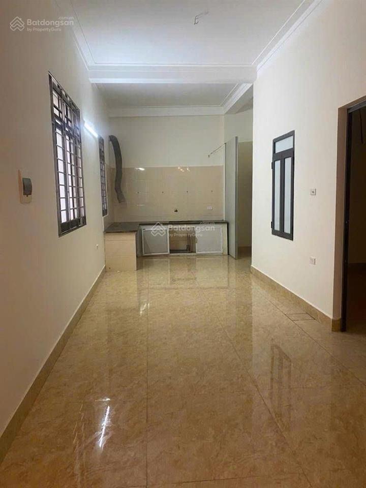 Bán gấp siêu phẩm  siêu hiếm nhà lô góc 104m tại yên vinh, thanh lâm, mê linh, sẵn sổ đỏ