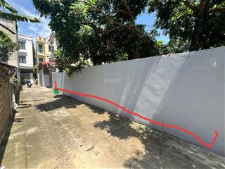 Bán gấp 80m2 đất full thổ cư thôn do thượng  tiền phong  mê linh, hà nội lô góc cực đẹp