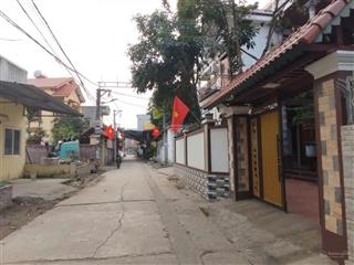 Bán 128m tại phú hữu, thanh lâm, mê linh mặt tiền rộng giá chỉ 5.5 tỷ đường rộng ô tô tránh nhau