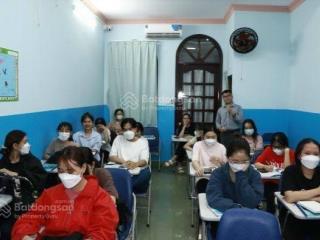 Cho thuê phòng học  rẻ  đào tạo  ngay đỗ xuân hợp  tây hoà  thủ đức