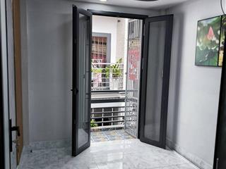 Bán nhà 20m2 tại tân hòa đông chỉ 2,6 tỷ, hàng hot hiếm