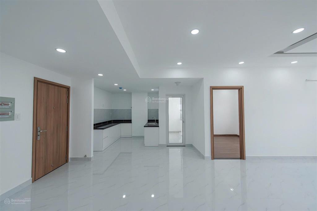 Chỉ 290tr nhận nhà ở ngay, giá full 1,7tỷ  giỏ hàng cuối cùng từ chủ đầu tư conic boulevard