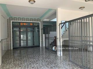 Mặt tiền kinh doanh 3 tầng 7mx24m, dtcn 170m2, phan huy ích p12 gò vấp, ngay emart, chỉ 15.9 tỷ tl