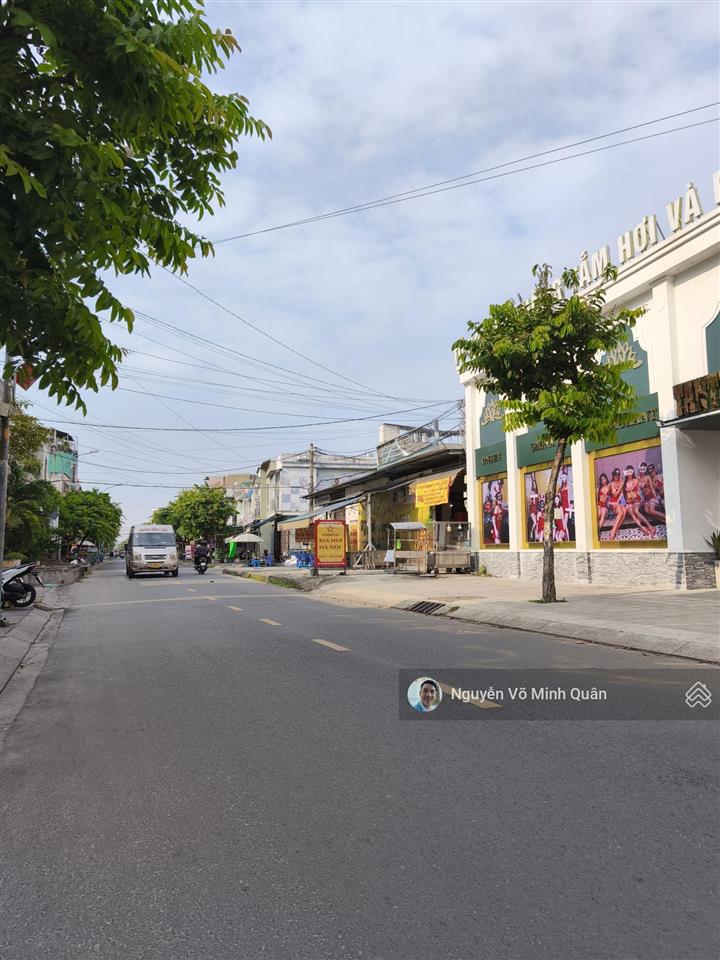 Nhà c4 mặt tiền kinh doanh đường 20m song hành đông hưng thuận q12, dt 5.3mx17m, gần trường chinh