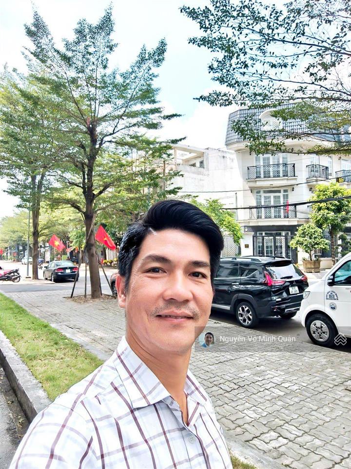 Nhà mới 5 tầng thang máy full nội thất.dt 4mx16m khu dân cư vip phan huy ích p an hội tây.chỉ 12 tỷ