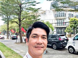 Nhà mới 5 tầng thang máy full nội thất.dt 4mx16m khu dân cư vip phan huy ích p an hội tây.chỉ 12 tỷ