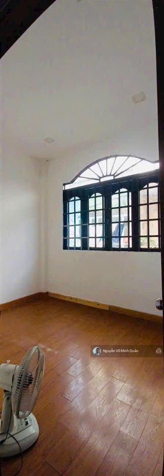 Nhà 2 tầng ngang 7mx6m nguyễn sỹ sách p tân sơn. hẻm ô tô khu dân trí vào ở ngay. sát trường chinh.
