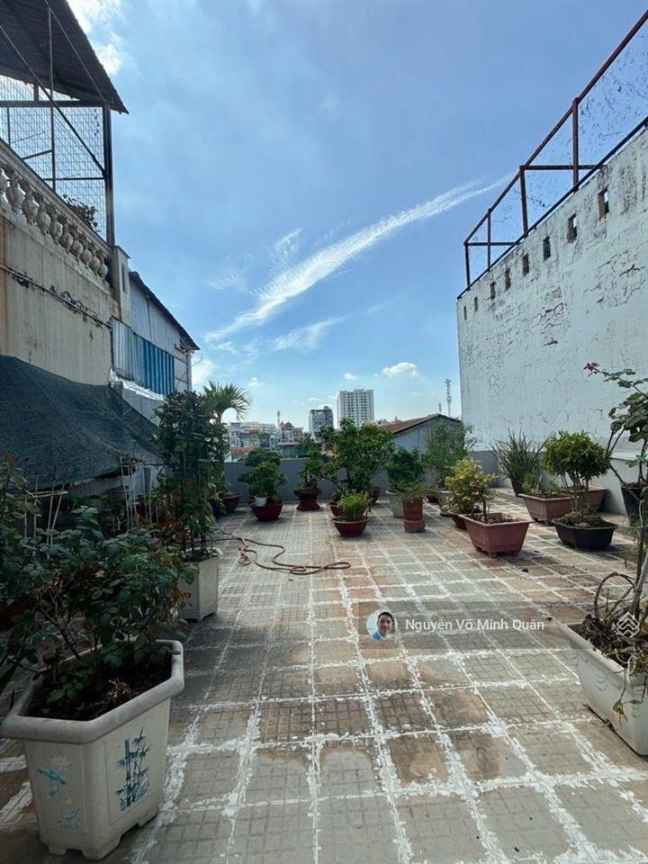 Biệt thự 3 tầng 8mx32m dtcn 252m2. khu vip 38ha dương thị giang, p. đông hưng thuận. chỉ 34.9 tỷ tl