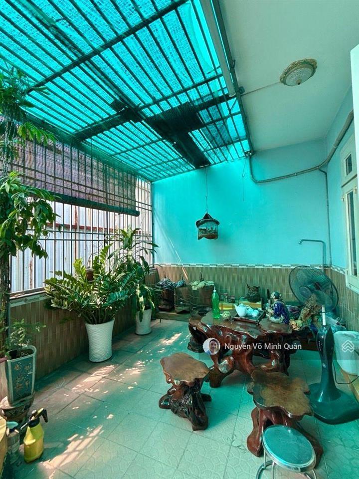 Biệt thự 3 tầng 8mx32m dtcn 252m2. khu vip 38ha dương thị giang, p. đông hưng thuận. chỉ 34.9 tỷ tl