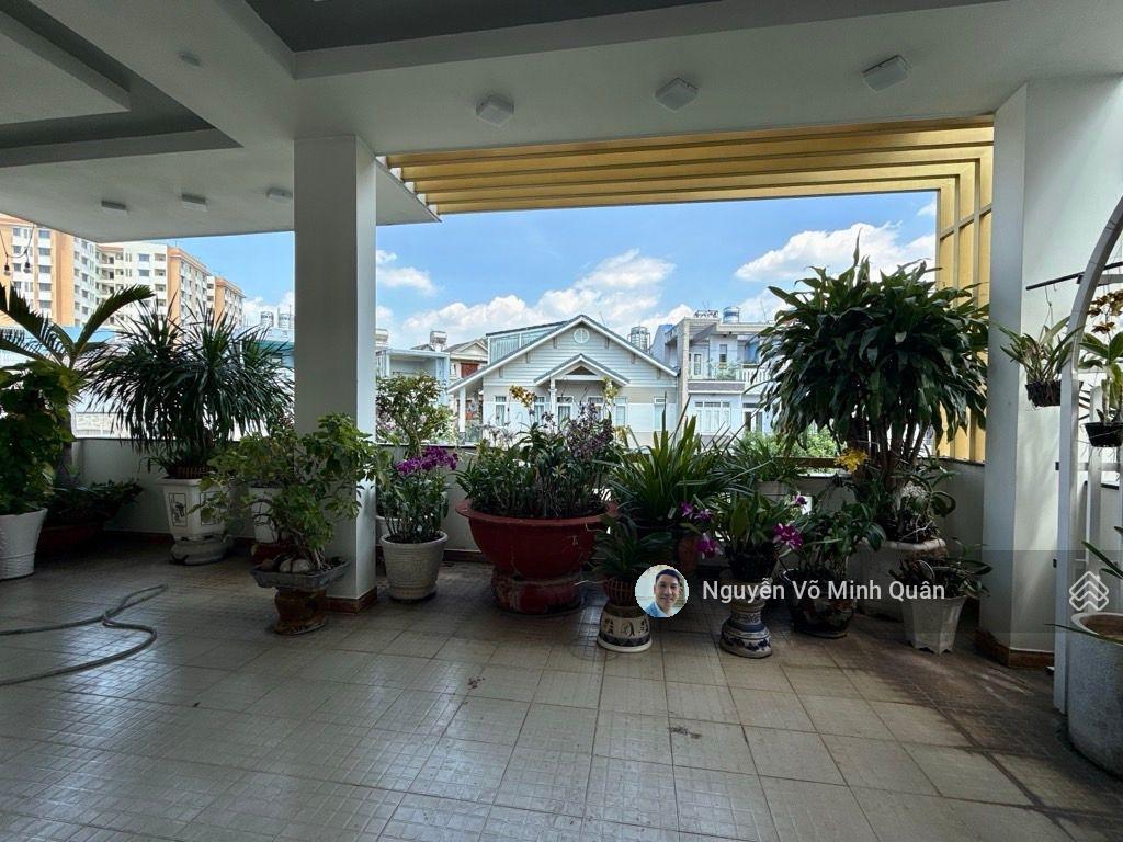 Biệt thự 3 tầng 8mx32m dtcn 252m2. khu vip 38ha dương thị giang, p. đông hưng thuận. chỉ 34.9 tỷ tl