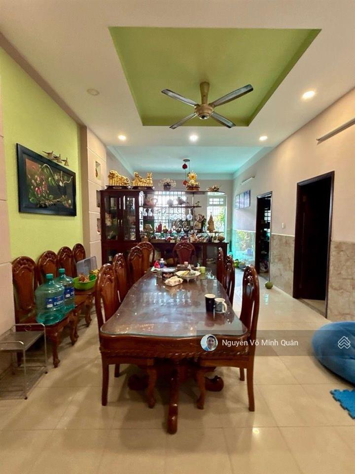 Biệt thự 3 tầng 8mx32m dtcn 252m2. khu vip 38ha dương thị giang, p. đông hưng thuận. chỉ 34.9 tỷ tl