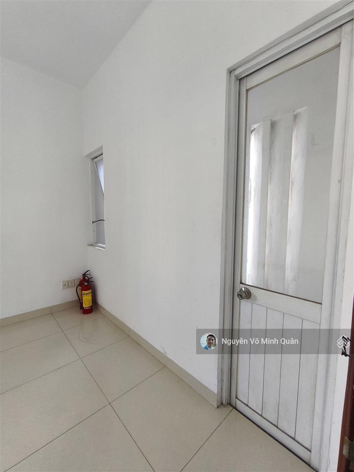Nhà đẹp 5 tầng phan huy ích sát trường chinh p tân sơn. dt 5.1mx14m. hxh vào ở ngay. chỉ 6.99 tỷ tl