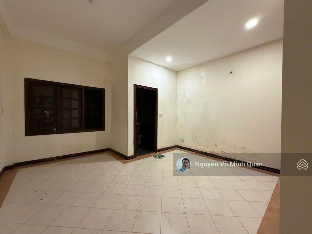 Bán đất tặng nhà 4 tầng khu vip cộng hòa thân nhân trung.dt 4.6mx24m.dtcn 110m2.giá tốt chỉ 14.6 tỷ