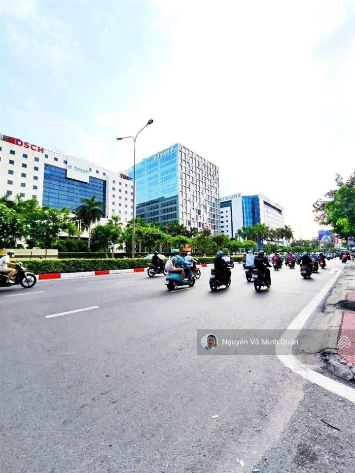 Bán đất tặng nhà 4 tầng khu vip cộng hòa thân nhân trung.dt 4.6mx24m.dtcn 110m2.giá tốt chỉ 14.6 tỷ