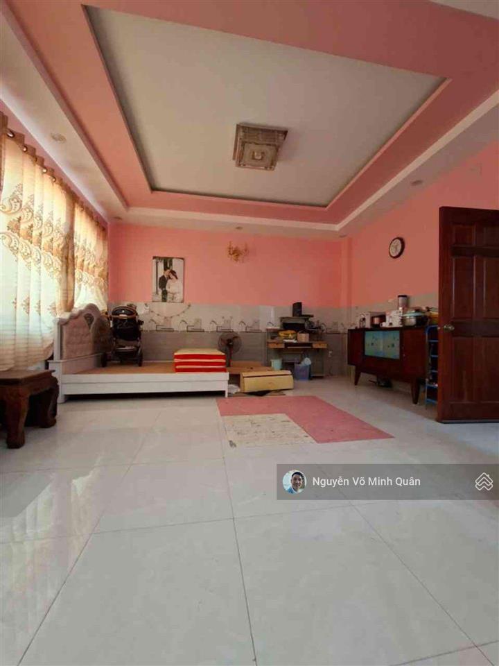 Nhà đẹp 5 tầng thang máy khu vip kinh doanh sầm uất.dt 7mx16m phan huy ích trường chinh p.tân sơn