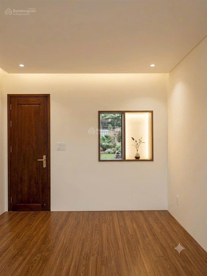 Nhà trệt lửng 2 mặt tiền hẻm trước sau.dt 5mx20m sát nguyễn thị huê ngay chợ cây me.nhỉnh 3 tỷ tl